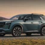 2026NissanPathfinder-exterior-01