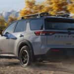 2026NissanPathfinder-exterior-03