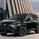 2026NissanRogue-exterior-01