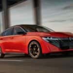2026NissanSentra-exterior-01