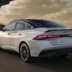 2026NissanSentra-exterior-02