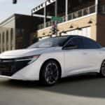 2026NissanSentra-exterior-03