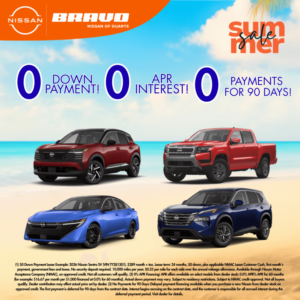 0 Apr  % 0 Down 0 Payments for 90 Days