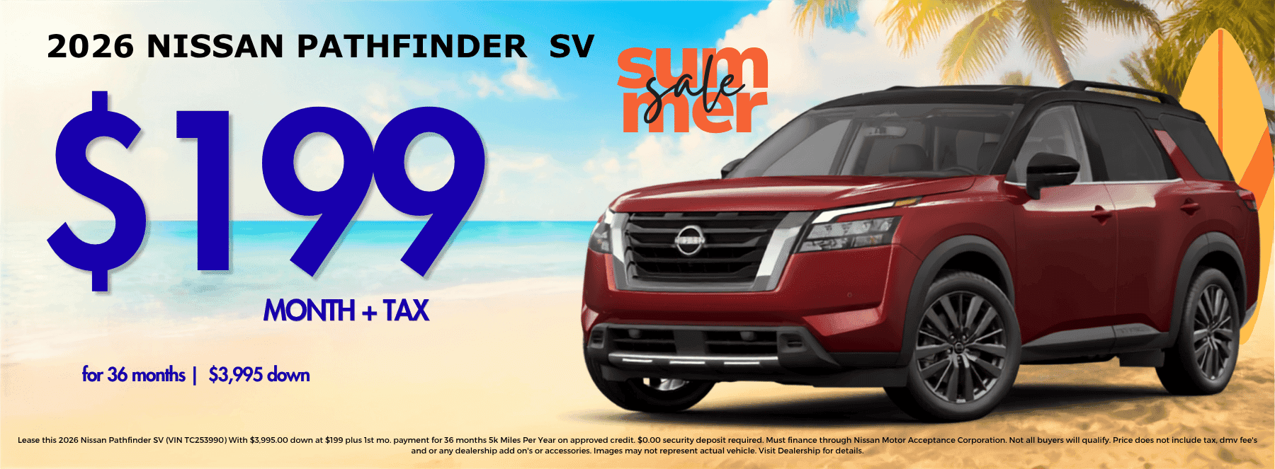 pathfinder