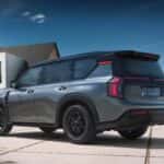 2026NissanArmada-exterior-03