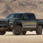 2026NissanFrontier-exterior-01