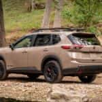 2026NissanRogue-exterior-02