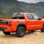 2026NissanFrontier-exterior-02