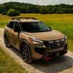 2026NissanRogue-exterior-03