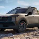 2027NissanKicks-exterior-01