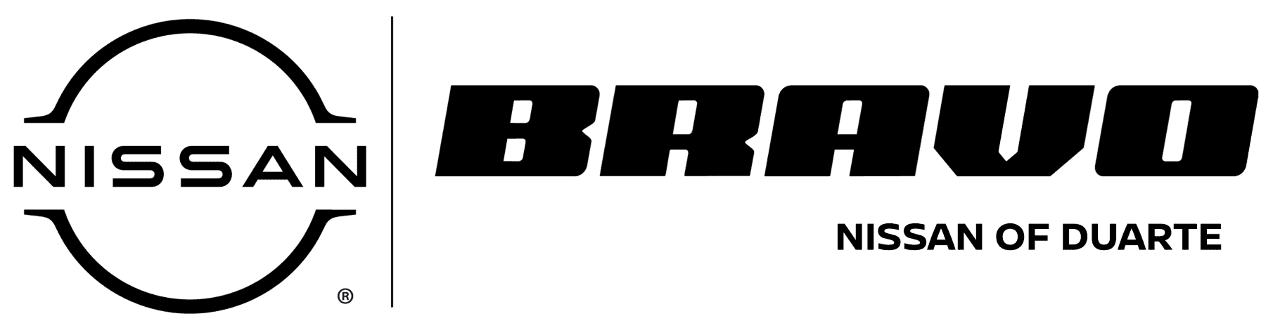 Dealer Logo
