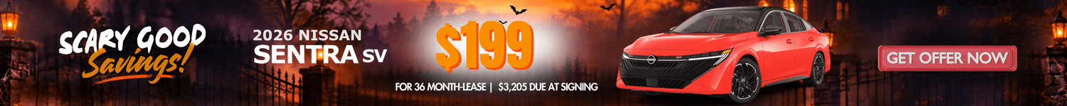 Copy-of–BANNERS-FALL–1500-x-150-px-