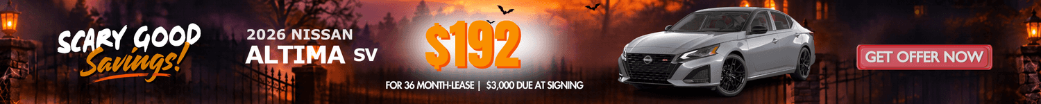 Copy-of–BANNERS-FALL–1500-x-150-px—1-