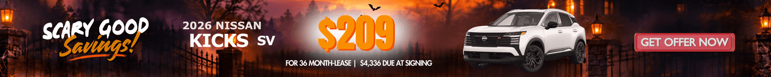 Copy-of–BANNERS-FALL–1500-x-150-px—2-