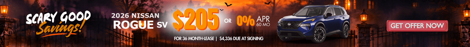 Copy-of–BANNERS-FALL–1500-x-150-px—3-