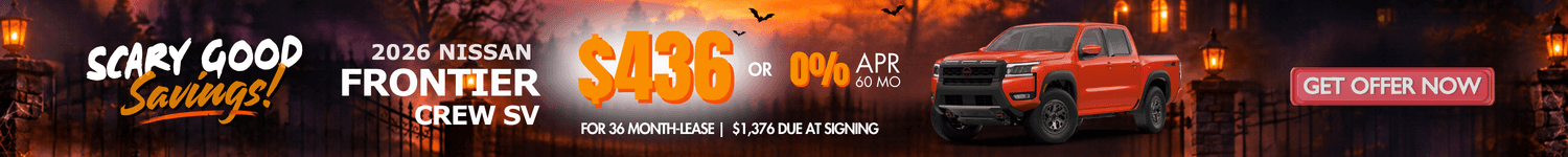 Copy-of–BANNERS-FALL–1500-x-150-px—4-