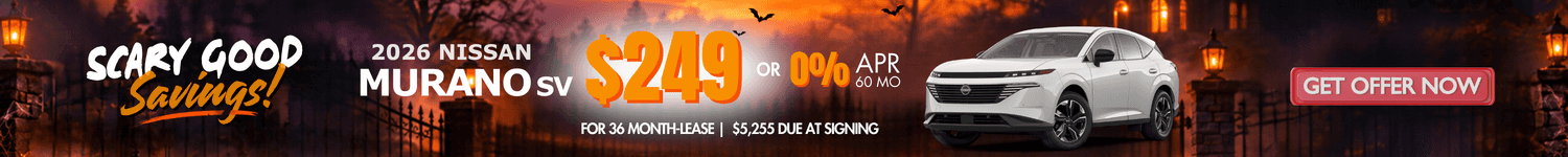 Copy-of–BANNERS-FALL–1500-x-150-px—5-