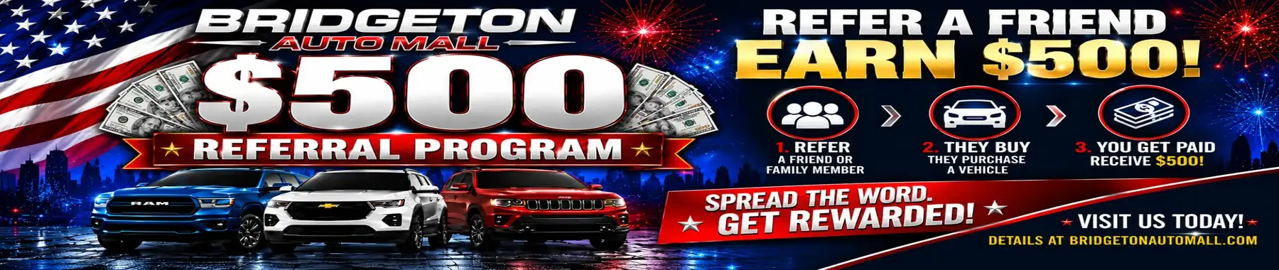 Bridgeton Referral 1800x380