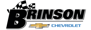Brinson-Logo---mobile