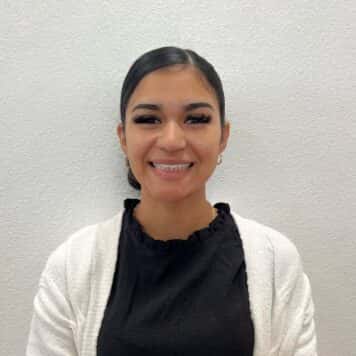 Monica Pedroza