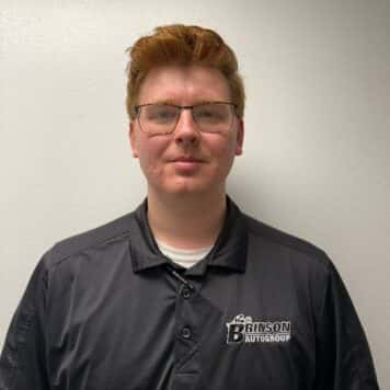 Ryan Mayfield
