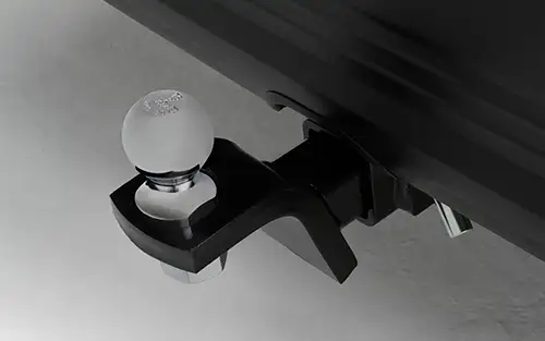 Bud-Clary_Subaru_Trailer-Hitch_feat-img