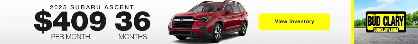 Bud-Clary_Subaru_March_1400x150_ascent