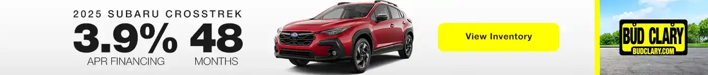 Bud-Clary_Subaru_March_1400x150_crosstrek