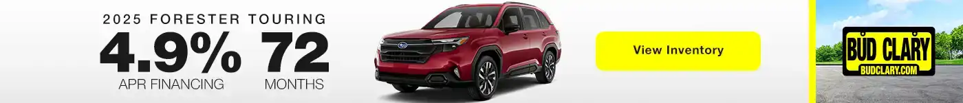 Bud-Clary_Subaru_March_1400x150_forester