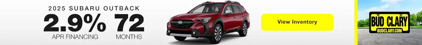 Bud-Clary_Subaru_March_1400x150_outback