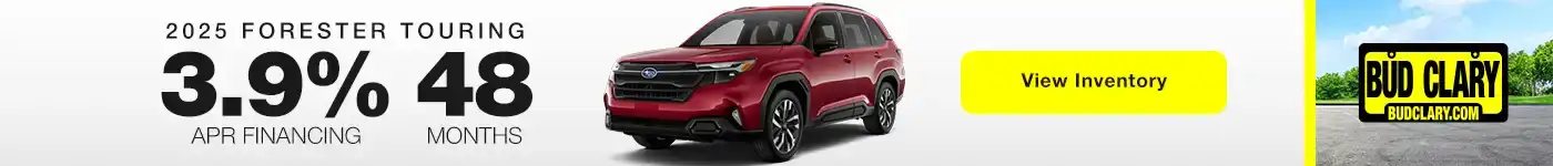 Bud-Clary_Subaru_April_1400x150_forester