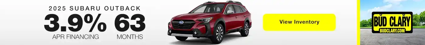 Bud-Clary_Subaru_April_1400x150_outback