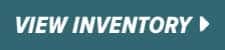 View-Inventory-CTA