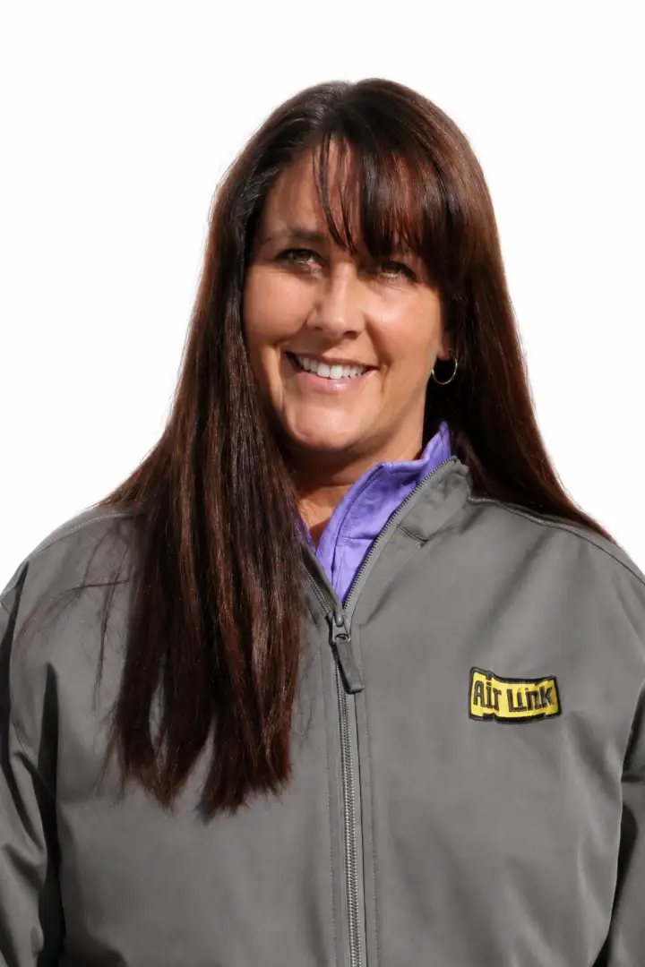Becky Davis
