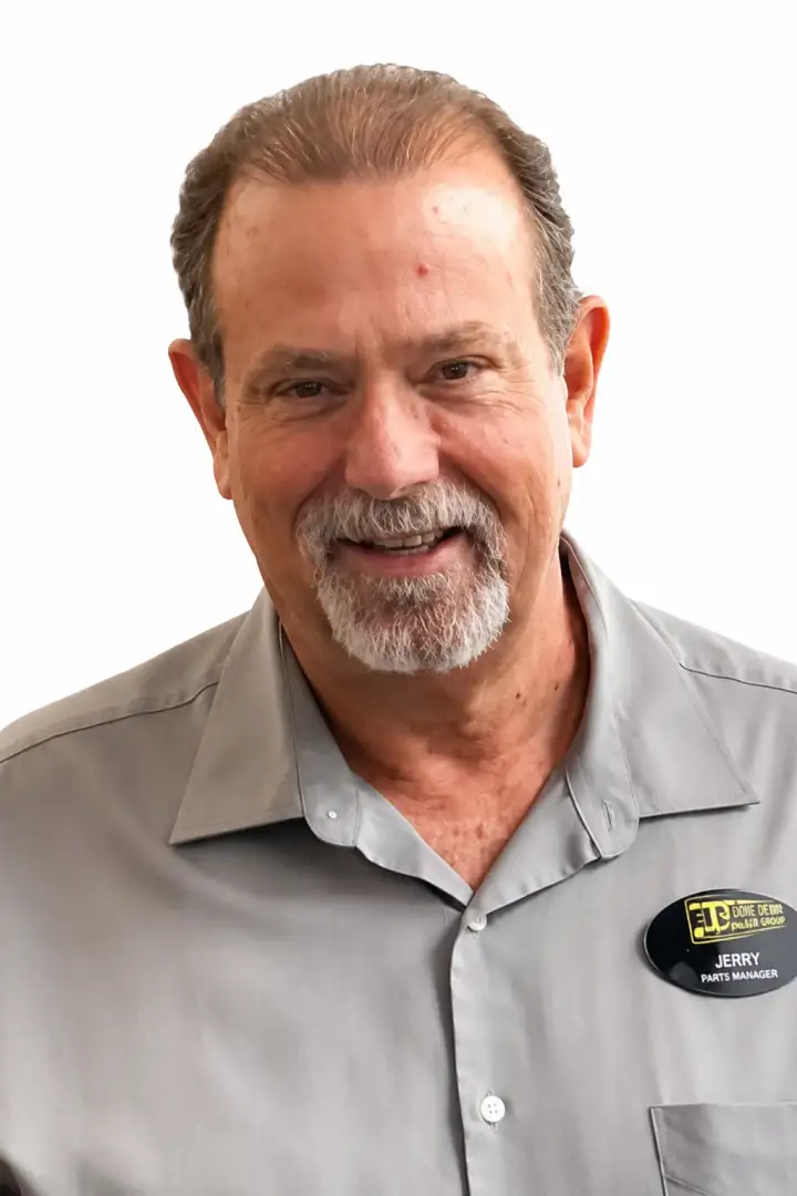 james montgomery