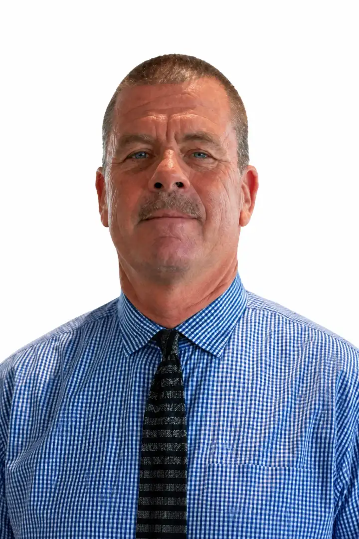 Robert Fletcher