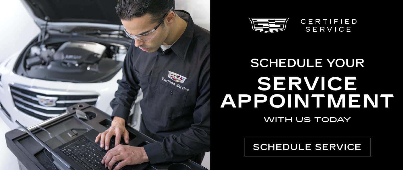 104.533.02_Cadillac_of_Calabasas_1539x650_Appoint_DealerWeb11