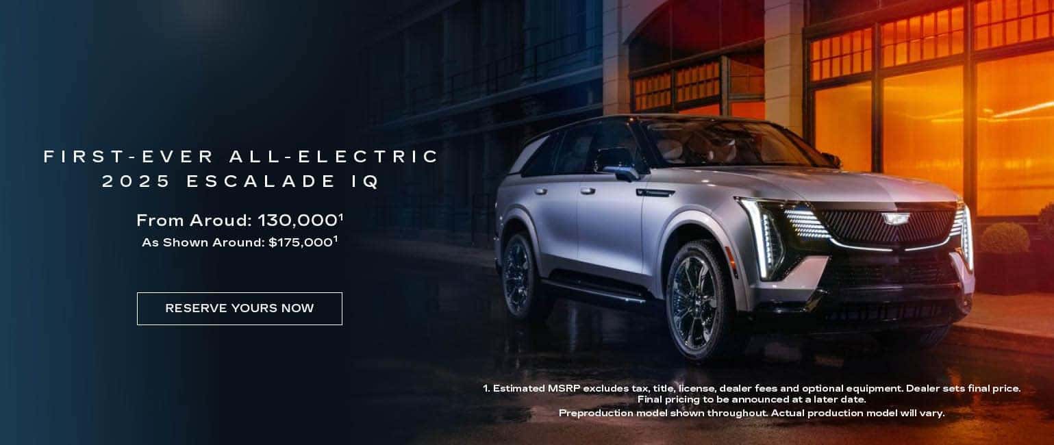 083.563.01_Cadillac_of_Calabasas_1539x650_Escalade IQ_Dealer Web