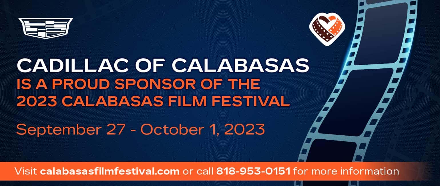093.584.01_Cadillac_of_Calabasas_1539x650_FilmFest_DealerWeb