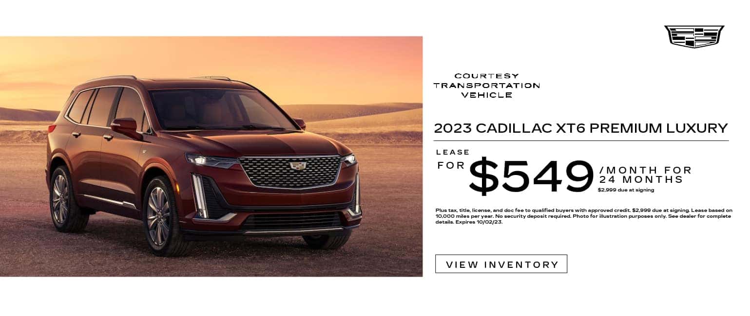 093.382.02_Cadillac_of_Calabasas_1539x650_SALE_DealerWeb