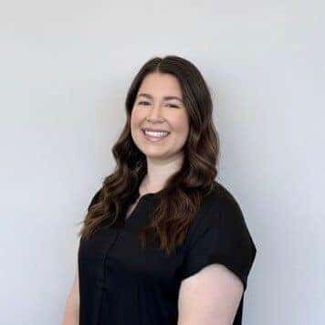 Hallie Rosenberg