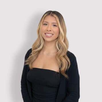Bianca Camacho
