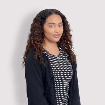 Naudia Colean
