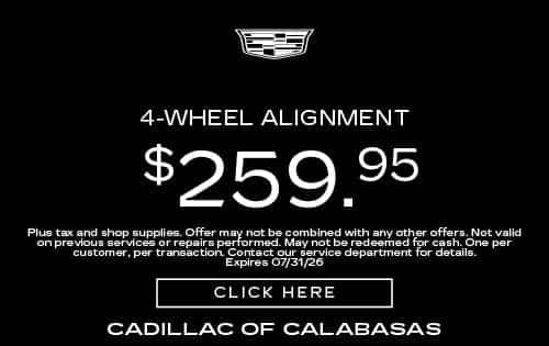4 wheel alignment coupon