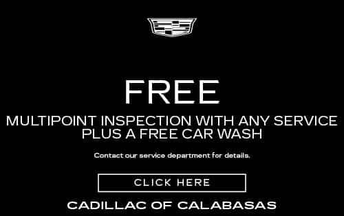 Multipoint inspection coupon