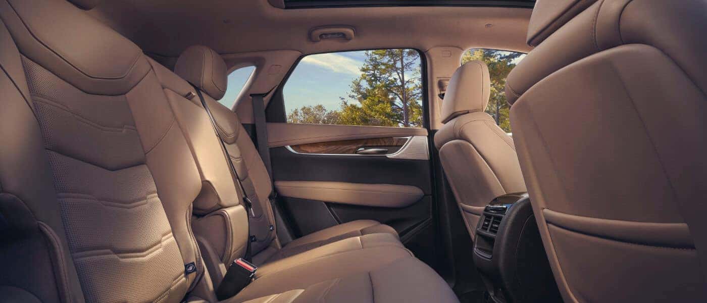 2026Cadillac-XT5-InteriorSeatingSideView