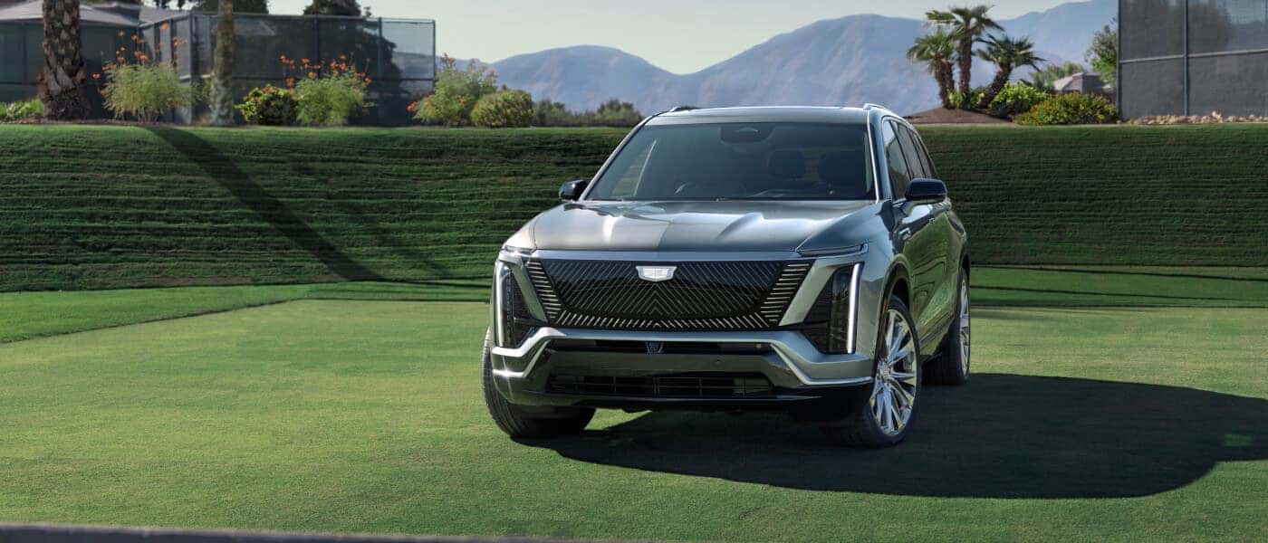 2026Cadillac-VISTIQ-ExteriorOnTennisCourt