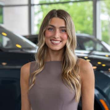 Ava  Schleif