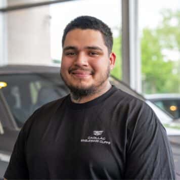 Dennis Pesantez