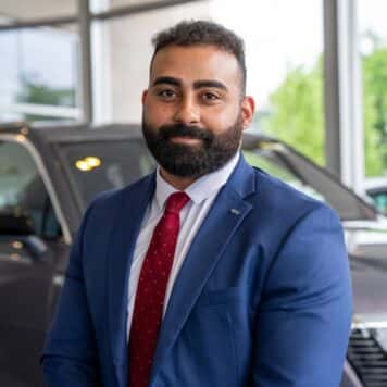 Emad  Milek